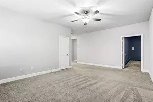 8597 Amethyst Ln, Frisco, TX 75036 - Photo 23