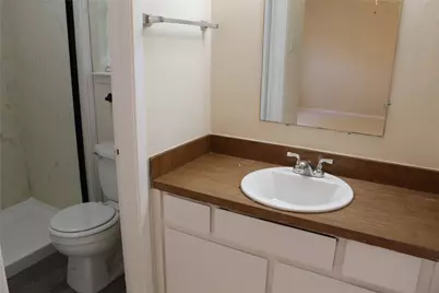 1903 N Floyd Road, Richardson, TX 75080 - Photo 15