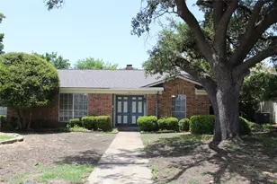 1903 N Floyd Rd, Richardson, TX 75080 - Photo 1