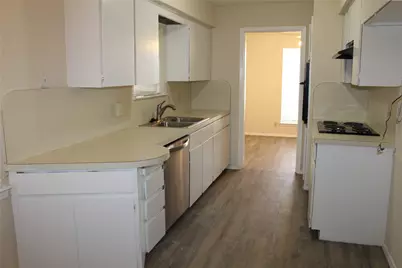 1903 N Floyd Road, Richardson, TX 75080 - Photo 7