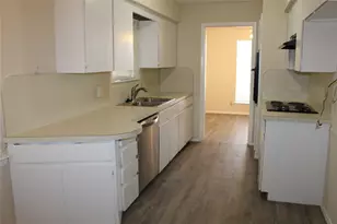1903 N Floyd Rd, Richardson, TX 75080 - Photo 7