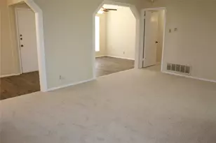 1903 N Floyd Rd, Richardson, TX 75080 - Photo 5