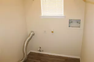 1903 N Floyd Rd, Richardson, TX 75080 - Photo 17