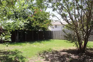 1903 N Floyd Rd, Richardson, TX 75080 - Photo 17