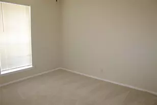 1903 N Floyd Rd, Richardson, TX 75080 - Photo 11