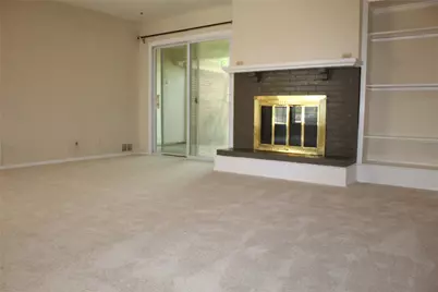 1903 N Floyd Road, Richardson, TX 75080 - Photo 3