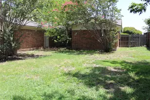 1903 N Floyd Rd, Richardson, TX 75080 - Photo 21
