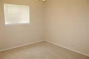 1903 N Floyd Rd, Richardson, TX 75080 - Photo 13