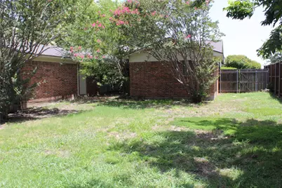 1903 N Floyd Road, Richardson, TX 75080 - Photo 19