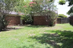 1903 N Floyd Rd, Richardson, TX 75080 - Photo 19