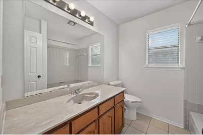 6549 High Lawn Terrace, Watauga, TX 76148 - Photo 13