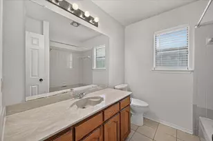 6549 High Lawn Terrace, Watauga, TX 76148 - Photo 13