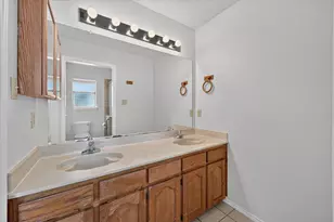6549 High Lawn Terrace, Watauga, TX 76148 - Photo 9