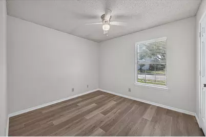 6549 High Lawn Terrace, Watauga, TX 76148 - Photo 11
