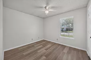 6549 High Lawn Terrace, Watauga, TX 76148 - Photo 11