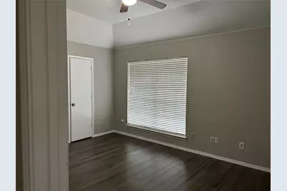 6621 N Park Drive, Watauga, TX 76148 - Photo 5