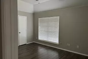 6621 N Park Dr, Watauga, TX 76148 - Photo 5