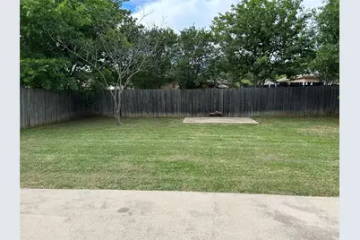 6621 N Park Drive, Watauga, TX 76148 - Photo 15