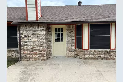 6621 N Park Drive, Watauga, TX 76148 - Photo 13