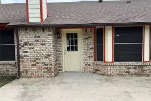 6621 N Park Dr, Watauga, TX 76148 - Photo 13