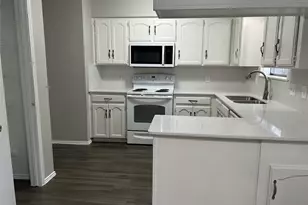 6621 N Park Dr, Watauga, TX 76148 - Photo 3