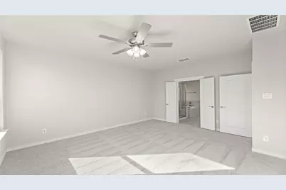 6908 Lincoln Pin Way, Fort Worth, TX 76036 - Photo 13