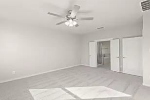 6908 Lincoln Pin Wy, Fort Worth, TX 76036 - Photo 13