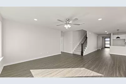 6908 Lincoln Pin Way, Fort Worth, TX 76036 - Photo 11