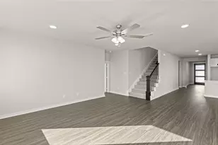 6908 Lincoln Pin Wy, Fort Worth, TX 76036 - Photo 11