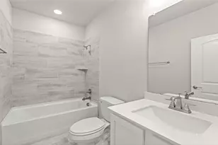 6908 Lincoln Pin Wy, Crowley, TX 76036 - Photo 23