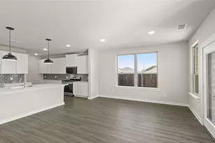 6908 Lincoln Pin Wy, Fort Worth, TX 76036 - Photo 7