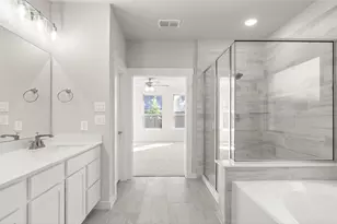 6908 Lincoln Pin Wy, Crowley, TX 76036 - Photo 15