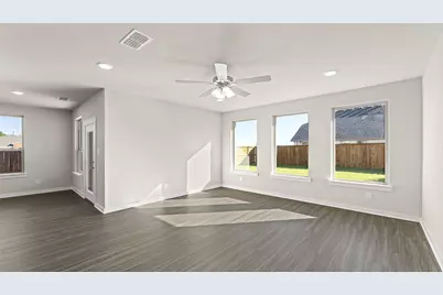 6908 Lincoln Pin Way, Fort Worth, TX 76036 - Photo 9