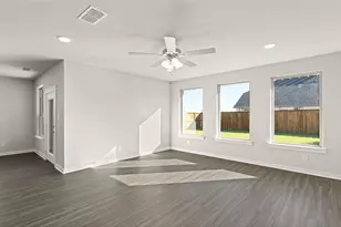 6908 Lincoln Pin Wy, Fort Worth, TX 76036 - Photo 9