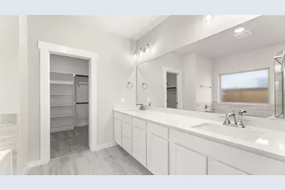 6908 Lincoln Pin Way, Fort Worth, TX 76036 - Photo 17