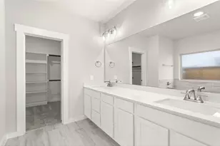 6908 Lincoln Pin Wy, Fort Worth, TX 76036 - Photo 17