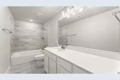 6908 Lincoln Pin Way, Fort Worth, TX 76036 - Photo 21