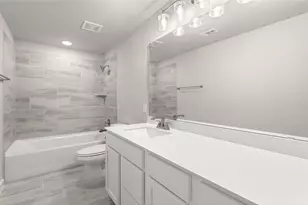 6908 Lincoln Pin Wy, Fort Worth, TX 76036 - Photo 21