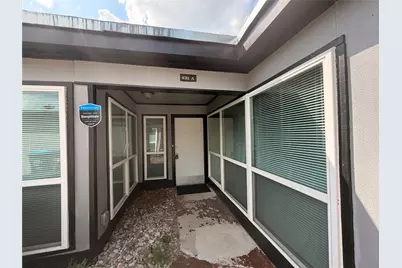 [Address not provided], Fort Worth, TX 76132 - Photo 1
