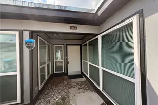 [Address not provided], Fort Worth, TX 76132 - Photo 1
