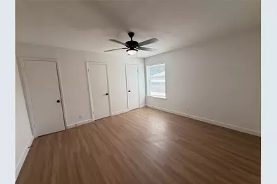 [Address not provided], Fort Worth, TX 76132 - Photo 11