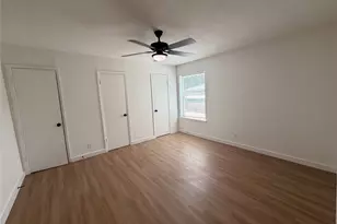 [Address not provided], Fort Worth, TX 76132 - Photo 11