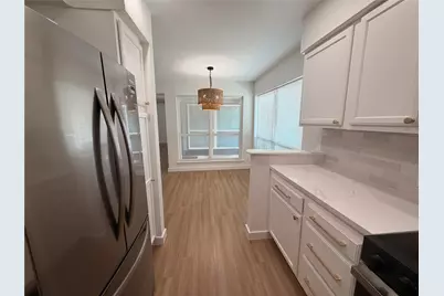 [Address not provided], Fort Worth, TX 76132 - Photo 9