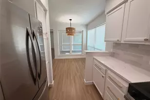 [Address not provided], Fort Worth, TX 76132 - Photo 9