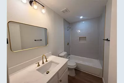 [Address not provided], Fort Worth, TX 76132 - Photo 13