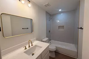 [Address not provided], Fort Worth, TX 76132 - Photo 13