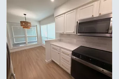[Address not provided], Fort Worth, TX 76132 - Photo 7