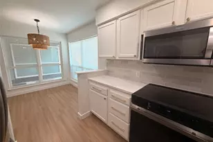 [Address not provided], Fort Worth, TX 76132 - Photo 7