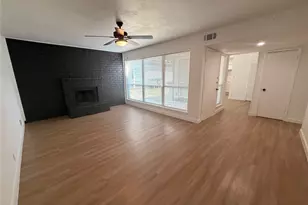 [Address not provided], Fort Worth, TX 76132 - Photo 3