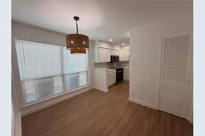 [Address not provided], Fort Worth, TX 76132 - Photo 5